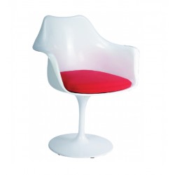 Silla Cup con Brazos